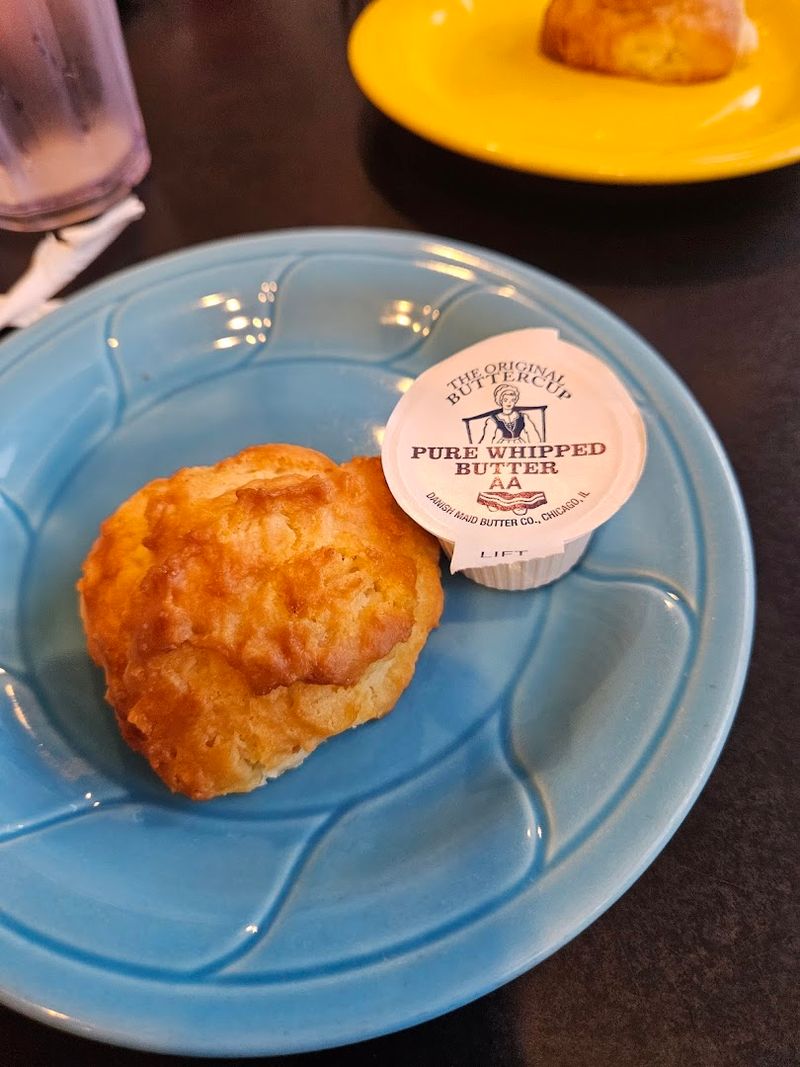 Fried Pickles and Starters That Set the Tone