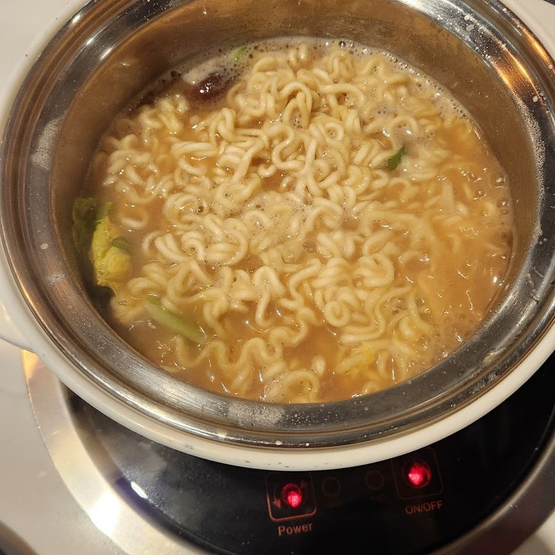 Hot Pot Broths That Set the Tone for the Whole Meal