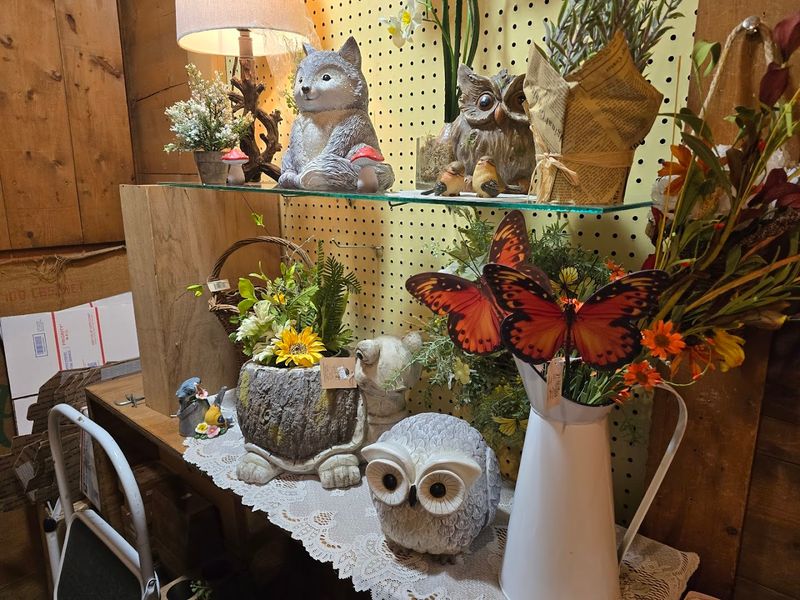 Practical Tips for a Better Browse