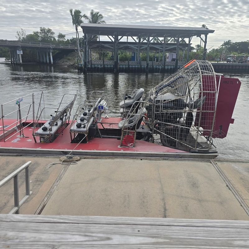 Tour Packages and Pricing: Choosing the Right Option