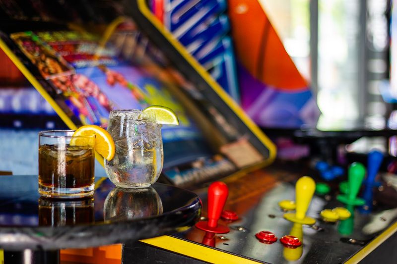 The Token System and Pricing That Actually Makes Sense