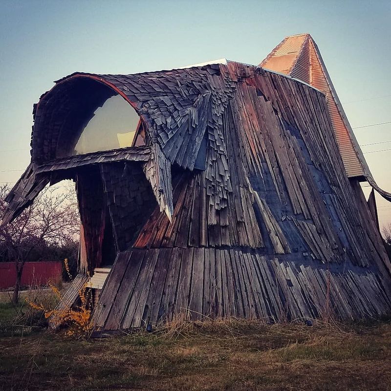 Why Visitors Keep Coming Back Year After Year