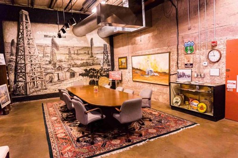 The Knowledgeable Tour Guides Who Make It Personal