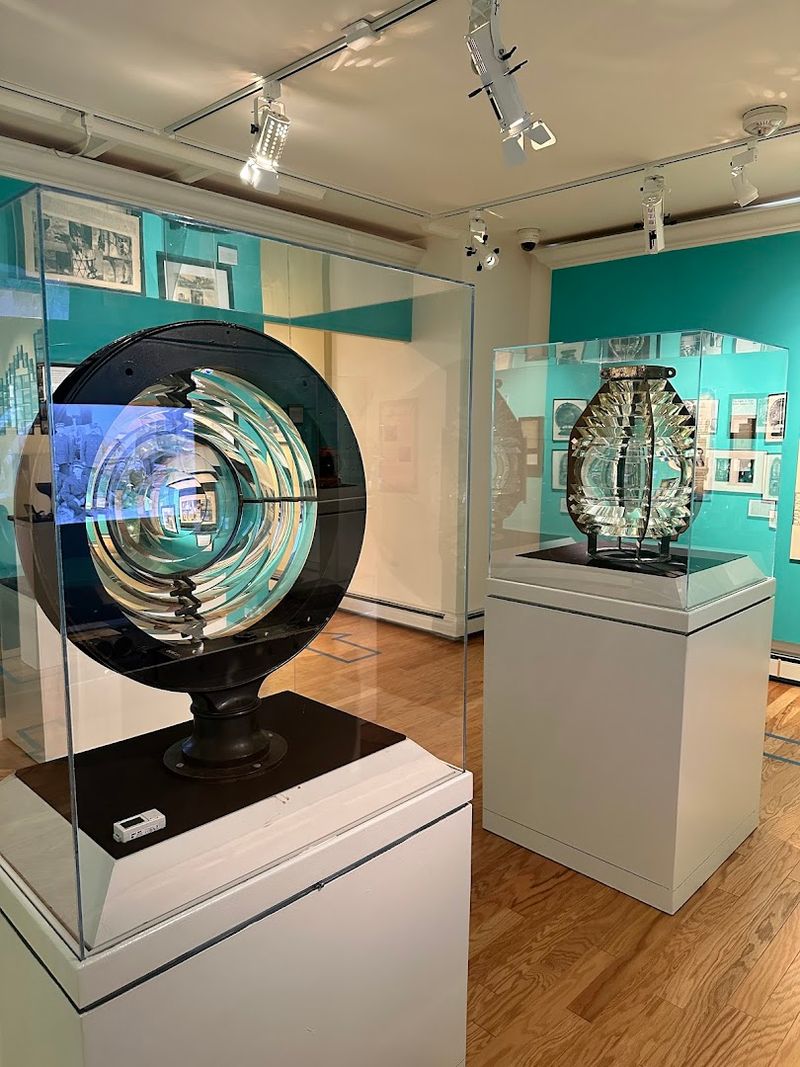 Legends, Lore, and Reputation