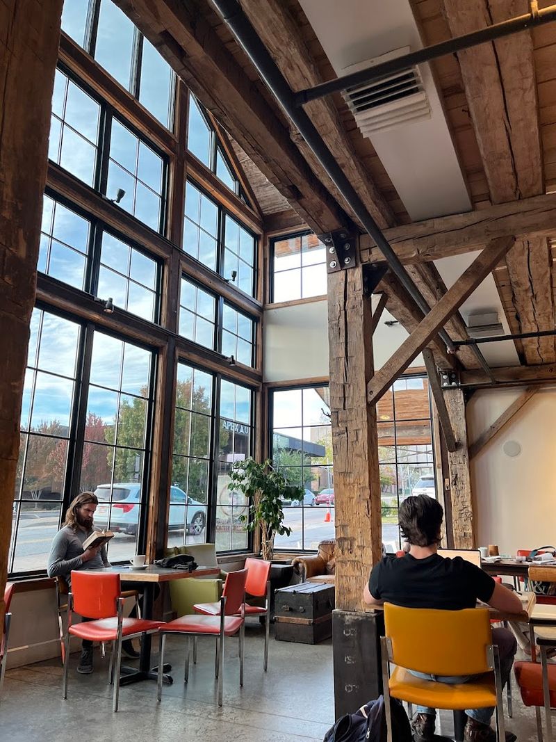 Practical Tips for Your First Visit