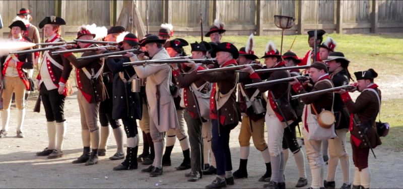 Guided Tours That Actually Teach You Something