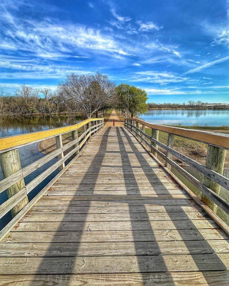 Best Times to Visit and Practical Tips