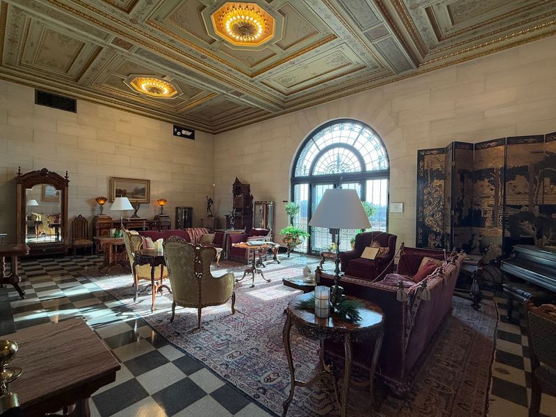 Guided Tours Worth Every Minute