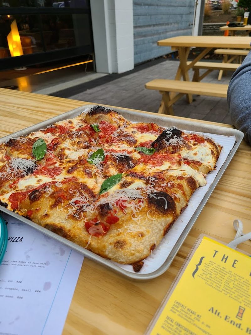 Making the Most of Your Visit to Aberdeen Township