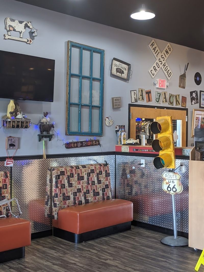 Community Roots and Local Support