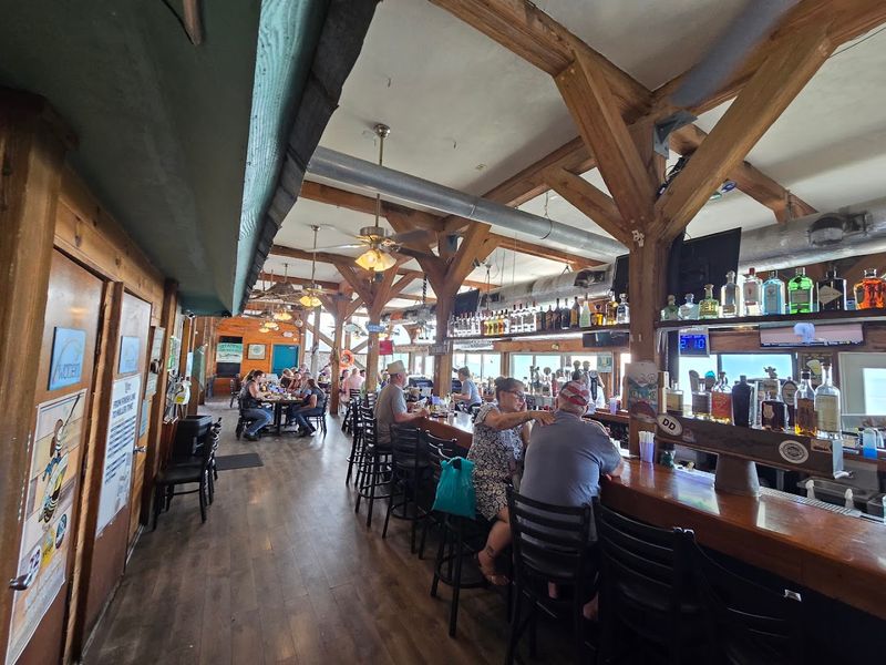 The Staff: Service That Actually Makes a Difference