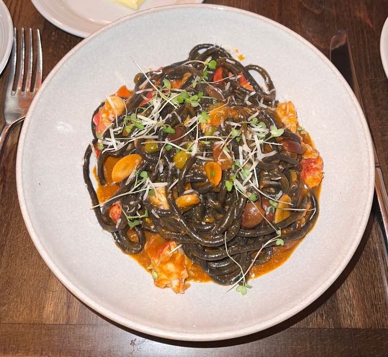 Making a Reservation Is a Must