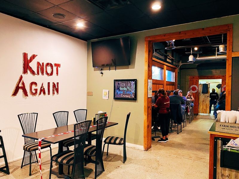 The Staff That Makes It Special