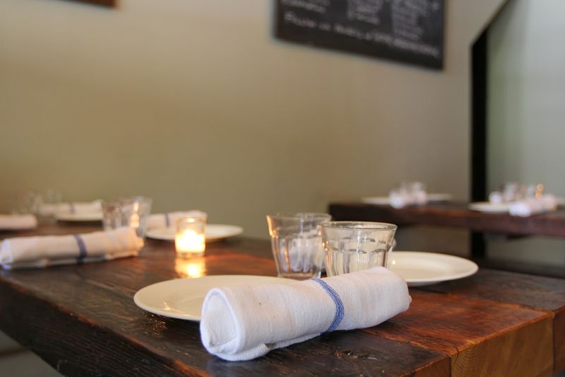 Service That Goes the Extra Mile