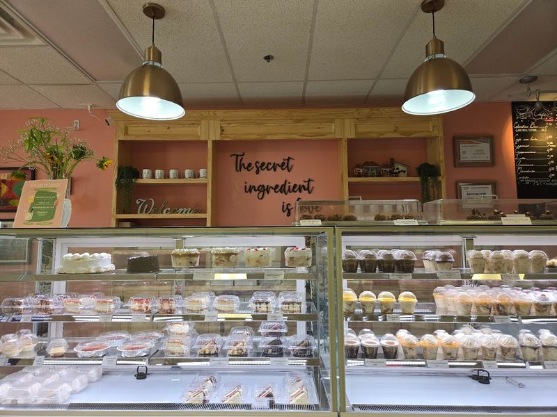 Seasonal and Specialty Items