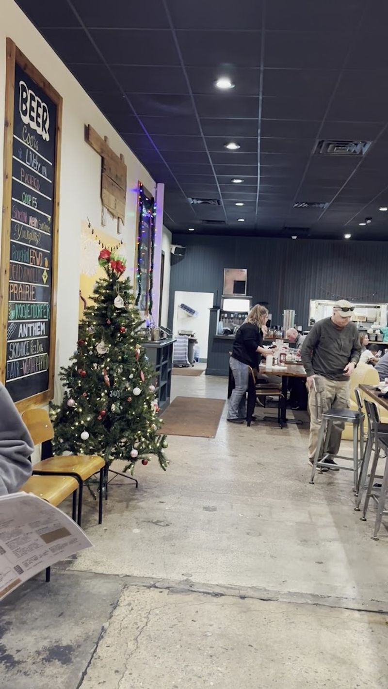 Service That People Actually Remember