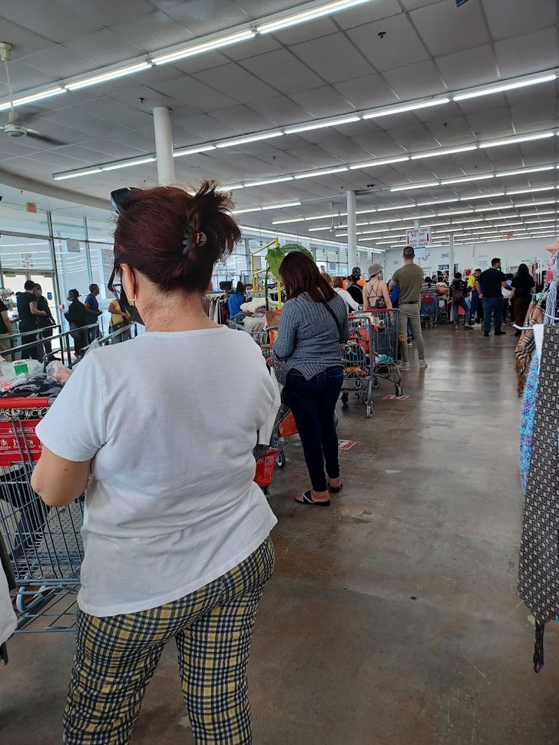 When to Visit for the Best Experience