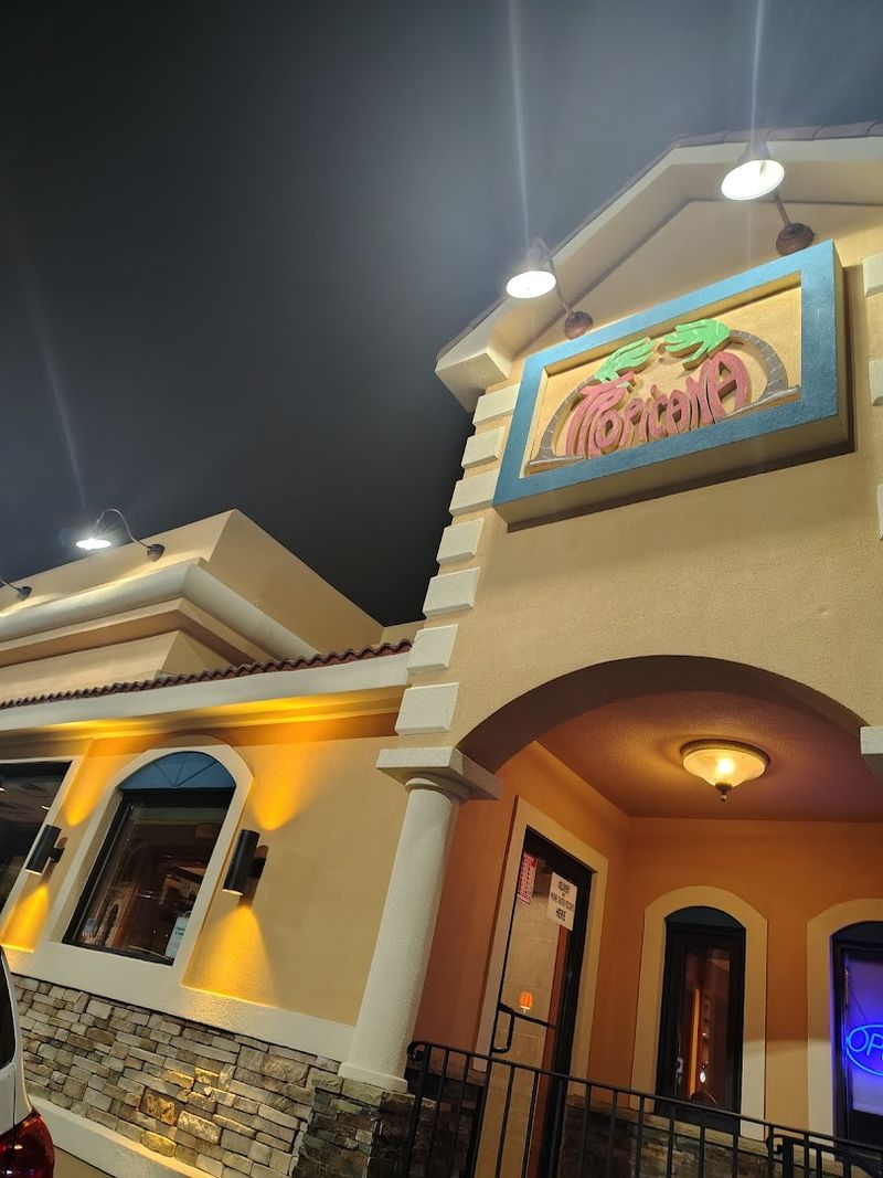 Why This Diner Has Stayed Relevant for Years