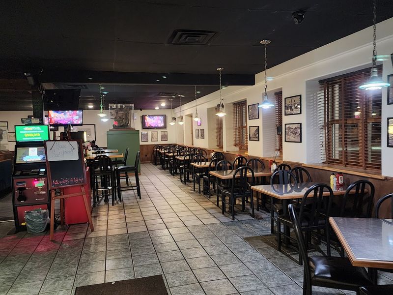 The Staff That Makes the Difference