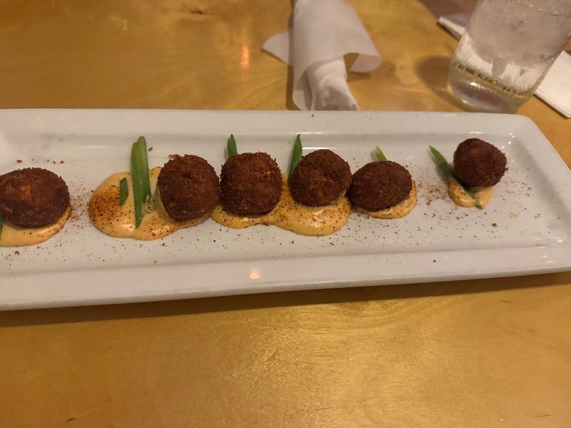 Appetizers That Set the Tone for the Whole Meal