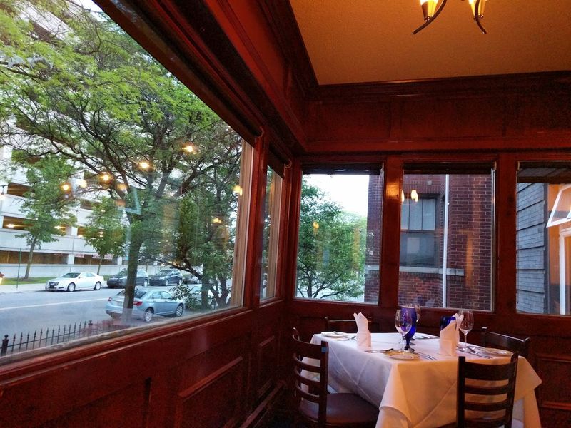 Service That Feels Personal and Attentive