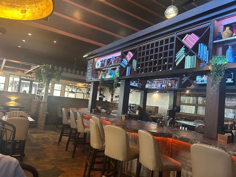 Service That Guests Keep Talking About