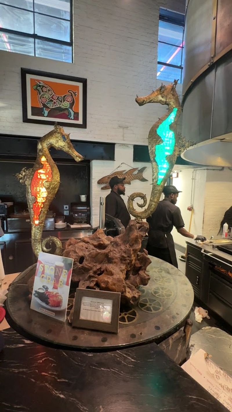 Service That People Actually Remember