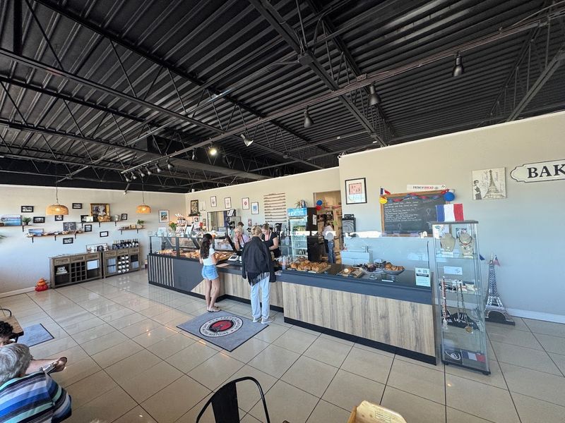 The Staff and Service That Keep People Coming Back