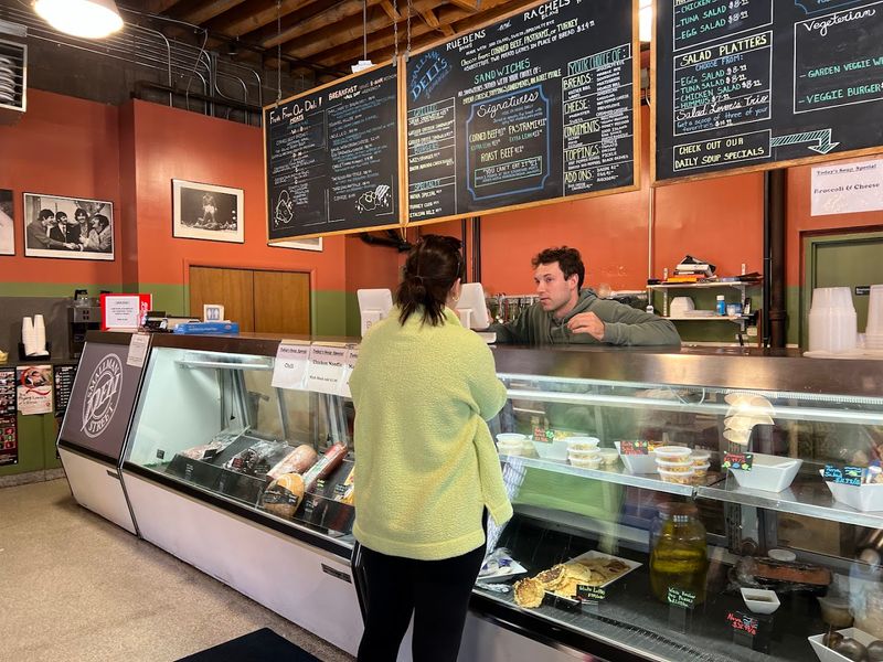 The Staff That Makes Every Visit Count