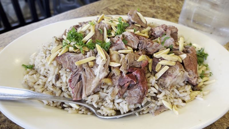 Service That Feels Personal, Not Scripted