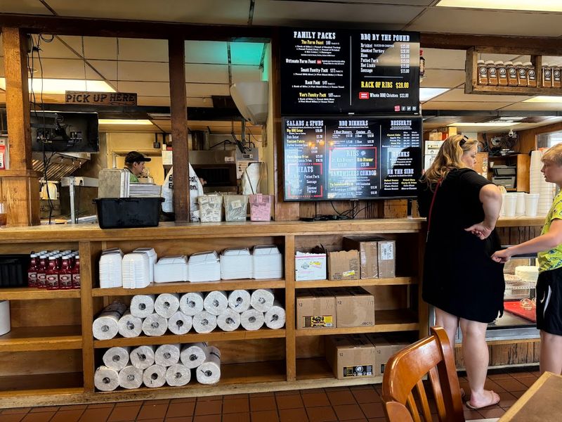 Hours, Pricing, and What to Expect on Arrival