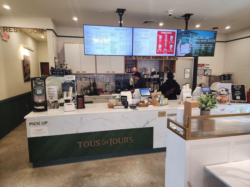 Staff, Service, and the Small Details That Matter