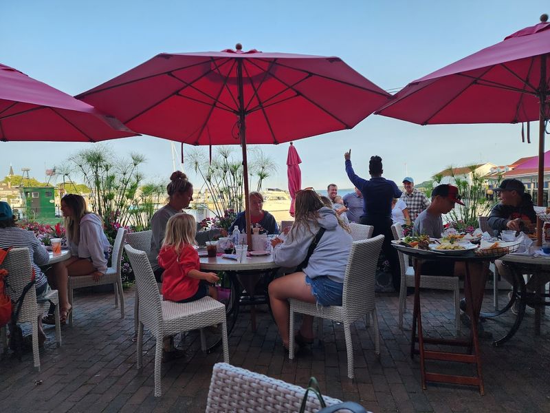 What the Wait Is Really Like and How to Handle It