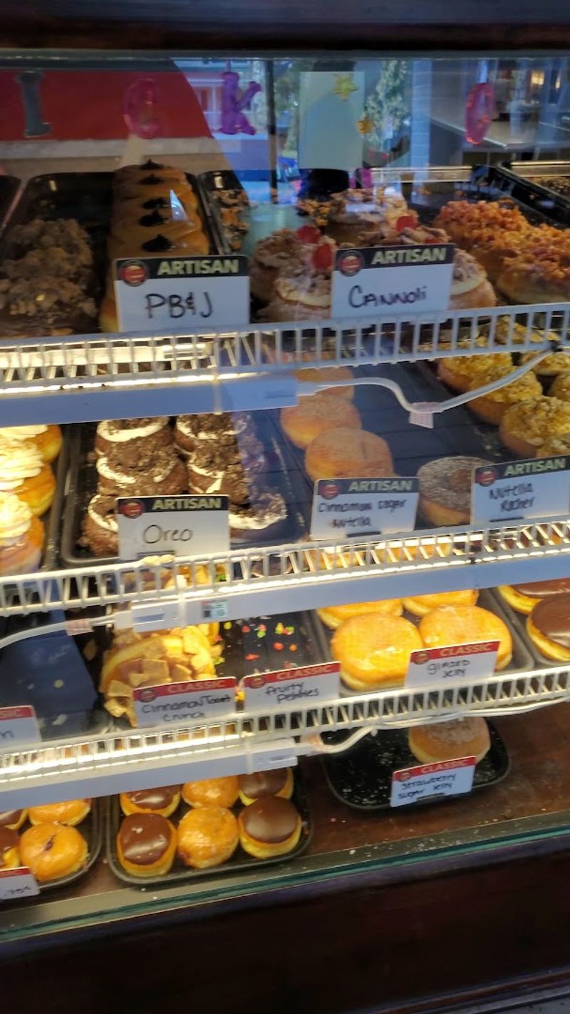 Pre-Ordering and How to Get the Best Experience