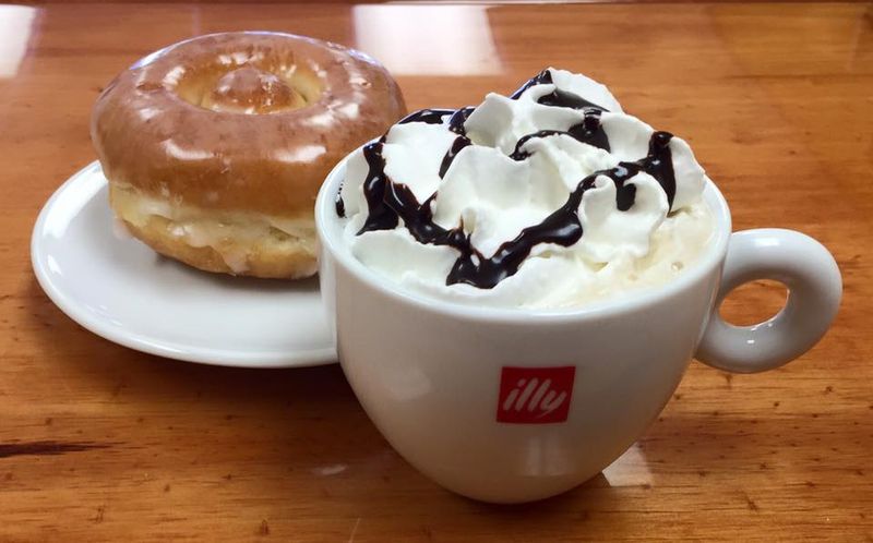 What the Coffee Is Like and Why It Matters