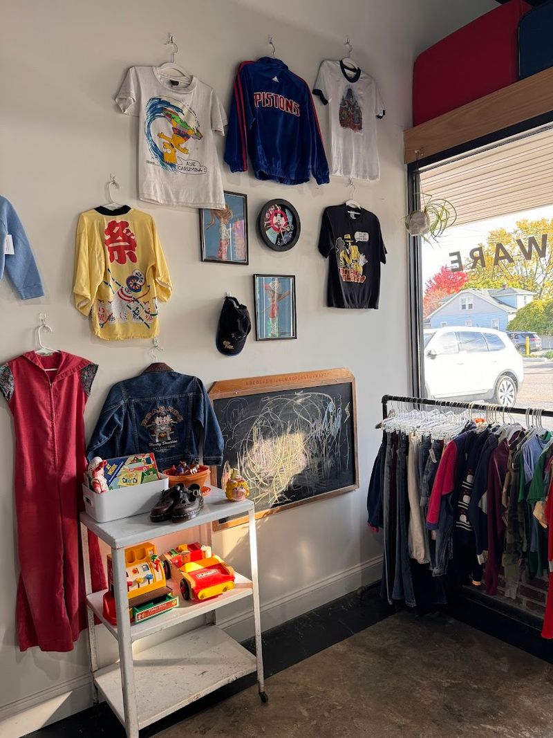 The Staff That Makes Every Visit Better