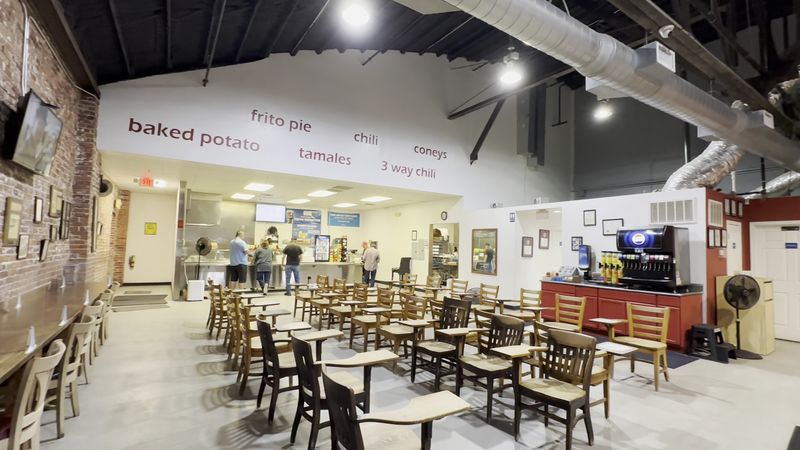 A Family Business With Real Roots