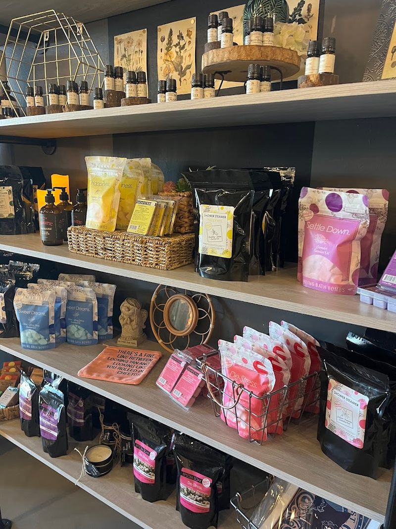 The Staff That Makes Every Visit Memorable