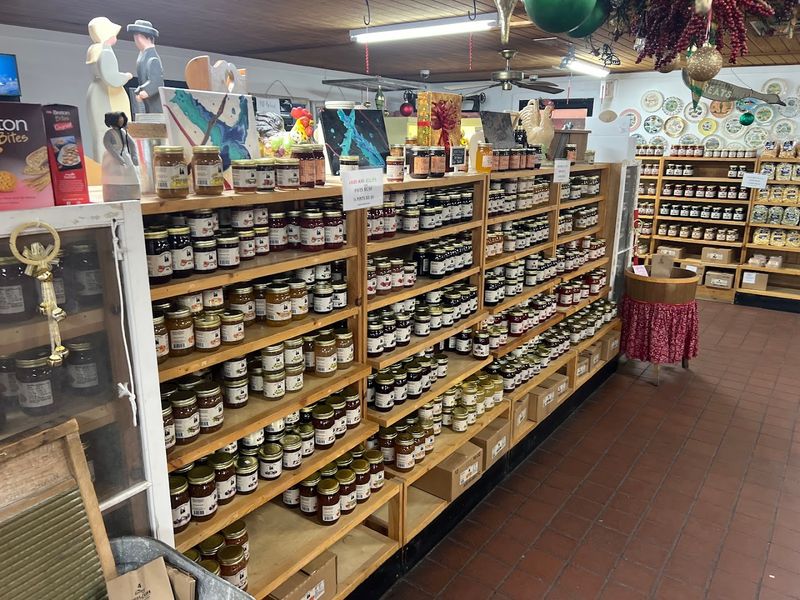 The Staff That Makes the Difference