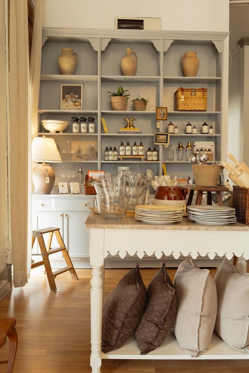 Meet Justin and Stephen, the Owners