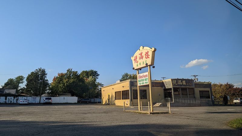 Tips for Timing Your Visit Right