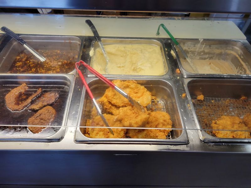 Tips for First-Time Visitors and Why You Should Go Back