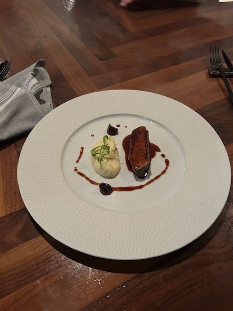 Special Occasions and Milestone Celebrations