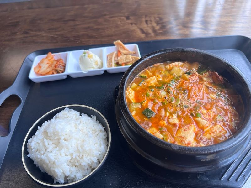 Soups So Good They Deserve Their Own Paragraph