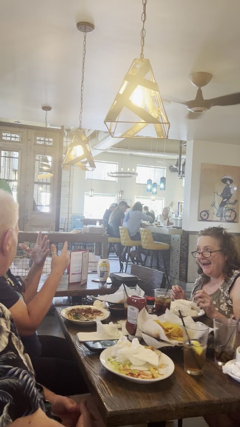 Service That Makes Every Visit Feel Personal