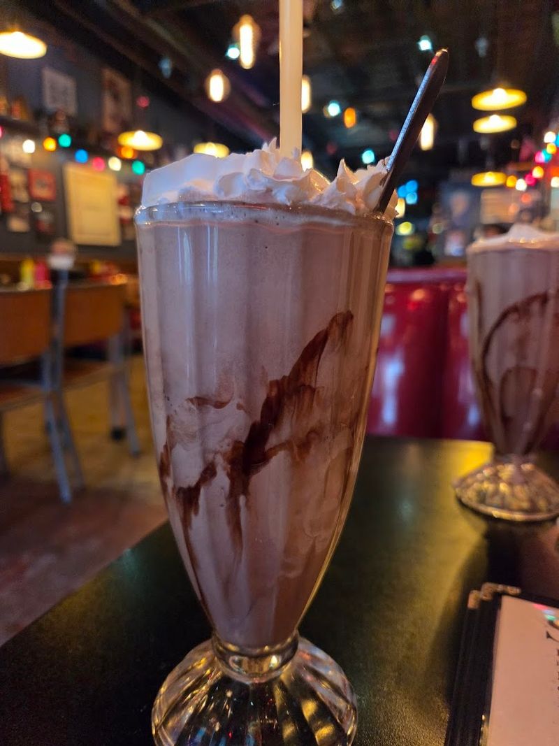 What Honest Reviews Actually Say About the Service