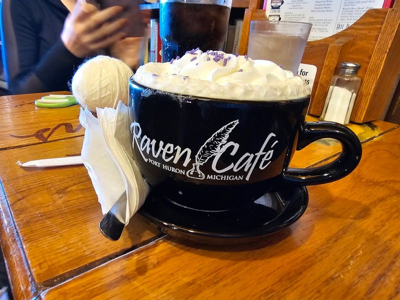 Coffee Drinks That Go Way Beyond the Basics