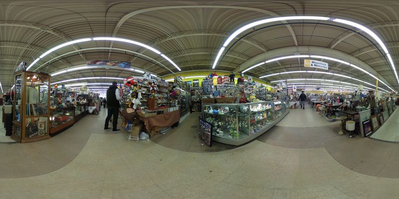 Tips for Getting the Most Out of Your Visit