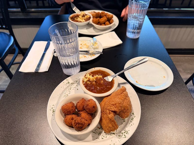 Service That Makes the Experience Personal