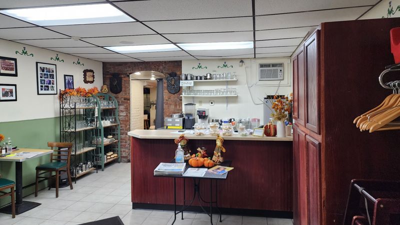 Hours, Days, and When to Plan Your Visit